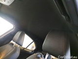  Lexus  UX LEXUS  / 2018 / 5P / SUV HYBRID PREMIUM 4WD #73