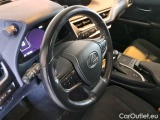  Lexus  UX LEXUS  / 2018 / 5P / SUV HYBRID PREMIUM 4WD #74