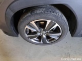  Lexus  UX LEXUS  / 2018 / 5P / SUV HYBRID PREMIUM 4WD #72