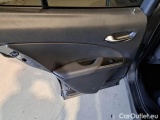  Lexus  UX LEXUS  / 2018 / 5P / SUV HYBRID PREMIUM 4WD #80