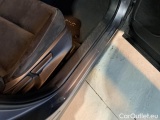  Lexus  UX LEXUS  / 2018 / 5P / SUV HYBRID PREMIUM 4WD #83