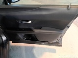  Lexus  UX LEXUS  / 2018 / 5P / SUV HYBRID PREMIUM 4WD #85