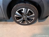  Lexus  UX LEXUS  / 2018 / 5P / SUV HYBRID PREMIUM 4WD #94