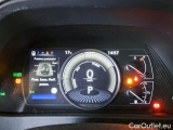  Lexus  UX LEXUS  / 2018 / 5P / SUV HYBRID PREMIUM 4WD #95
