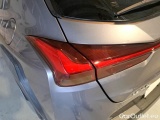  Lexus  UX LEXUS  / 2018 / 5P / SUV HYBRID PREMIUM 4WD #100