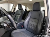  Lexus  NX LEXUS  / 2017 / 5P / SUV HYBRID PREMIUM 4WD #11