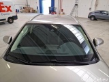  Lexus  NX LEXUS  / 2017 / 5P / SUV HYBRID PREMIUM 4WD #10