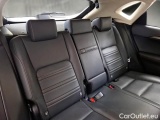 Lexus  NX LEXUS  / 2017 / 5P / SUV HYBRID PREMIUM 4WD #15