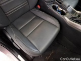  Lexus  NX LEXUS  / 2017 / 5P / SUV HYBRID PREMIUM 4WD #14