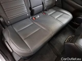  Lexus  NX LEXUS  / 2017 / 5P / SUV HYBRID PREMIUM 4WD #16