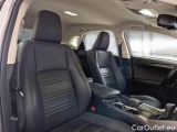  Lexus  NX LEXUS  / 2017 / 5P / SUV HYBRID PREMIUM 4WD #13