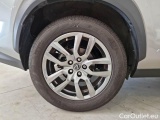 Lexus  NX LEXUS  / 2017 / 5P / SUV HYBRID PREMIUM 4WD #18