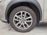  Lexus  NX LEXUS  / 2017 / 5P / SUV HYBRID PREMIUM 4WD #20