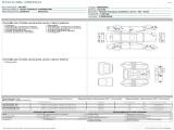  Lexus  NX LEXUS  / 2017 / 5P / SUV HYBRID PREMIUM 4WD #21