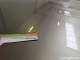  Lexus  NX LEXUS  / 2017 / 5P / SUV HYBRID PREMIUM 4WD #26
