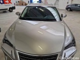  Lexus  NX LEXUS  / 2017 / 5P / SUV HYBRID PREMIUM 4WD #28