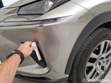  Lexus  NX LEXUS  / 2017 / 5P / SUV HYBRID PREMIUM 4WD #34