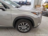  Lexus  NX LEXUS  / 2017 / 5P / SUV HYBRID PREMIUM 4WD #53