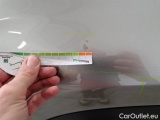 Lexus  NX LEXUS  / 2017 / 5P / SUV HYBRID PREMIUM 4WD #54