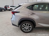  Lexus  NX LEXUS  / 2017 / 5P / SUV HYBRID PREMIUM 4WD #62