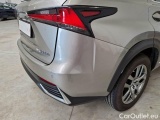  Lexus  NX LEXUS  / 2017 / 5P / SUV HYBRID PREMIUM 4WD #66