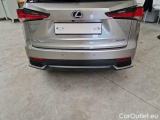  Lexus  NX LEXUS  / 2017 / 5P / SUV HYBRID PREMIUM 4WD #69