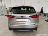  Lexus  NX LEXUS  / 2017 / 5P / SUV HYBRID PREMIUM 4WD #82