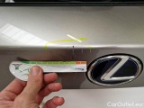  Lexus  NX LEXUS  / 2017 / 5P / SUV HYBRID PREMIUM 4WD #83