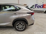  Lexus  NX LEXUS  / 2017 / 5P / SUV HYBRID PREMIUM 4WD #84