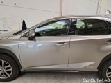  Lexus  NX LEXUS  / 2017 / 5P / SUV HYBRID PREMIUM 4WD #93