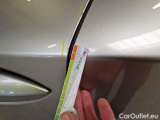  Lexus  NX LEXUS  / 2017 / 5P / SUV HYBRID PREMIUM 4WD #96