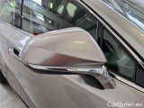  Lexus  NX LEXUS  / 2017 / 5P / SUV HYBRID PREMIUM 4WD #105