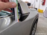  Lexus  NX LEXUS  / 2017 / 5P / SUV HYBRID PREMIUM 4WD #106