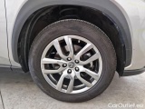  Lexus  NX LEXUS  / 2017 / 5P / SUV HYBRID PREMIUM 4WD #107