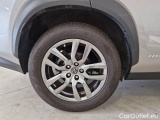  Lexus  NX LEXUS  / 2017 / 5P / SUV HYBRID PREMIUM 4WD #109