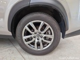  Lexus  NX LEXUS  / 2017 / 5P / SUV HYBRID PREMIUM 4WD #111