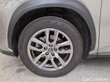  Lexus  NX LEXUS  / 2017 / 5P / SUV HYBRID PREMIUM 4WD #113
