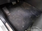  Lexus  NX LEXUS  / 2017 / 5P / SUV HYBRID PREMIUM 4WD #115