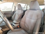  Toyota  RAV4 TOYOTA  / 2018 / 5P / CROSSOVER 2.5 HV 218CV E-CVT BUSINESS 2WD #11