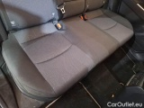  Toyota  RAV4 TOYOTA  / 2018 / 5P / CROSSOVER 2.5 HV 218CV E-CVT BUSINESS 2WD #16