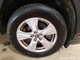 Toyota  RAV4 TOYOTA  / 2018 / 5P / CROSSOVER 2.5 HV 218CV E-CVT BUSINESS 2WD #17