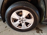  Toyota  RAV4 TOYOTA  / 2018 / 5P / CROSSOVER 2.5 HV 218CV E-CVT BUSINESS 2WD #20