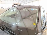  Toyota  RAV4 TOYOTA  / 2018 / 5P / CROSSOVER 2.5 HV 218CV E-CVT BUSINESS 2WD #24