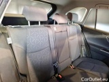  Toyota  RAV4 TOYOTA  / 2018 / 5P / CROSSOVER 2.5 HV 218CV E-CVT BUSINESS 2WD #15