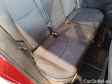  Toyota  RAV4 TOYOTA  / 2018 / 5P / CROSSOVER 2.5 HV 218CV E-CVT BUSINESS 2WD #16