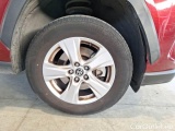  Toyota  RAV4 TOYOTA  / 2018 / 5P / CROSSOVER 2.5 HV 218CV E-CVT BUSINESS 2WD #17