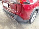  Toyota  RAV4 TOYOTA  / 2018 / 5P / CROSSOVER 2.5 HV 218CV E-CVT BUSINESS 2WD #49