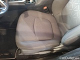  Toyota  RAV4 TOYOTA  / 2018 / 5P / CROSSOVER 2.5 HV 218CV E-CVT BUSINESS 2WD #76