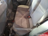  Toyota  RAV4 TOYOTA  / 2018 / 5P / CROSSOVER 2.5 HV 218CV E-CVT BUSINESS 2WD #78