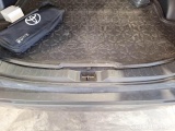  Toyota  RAV4 TOYOTA  / 2018 / 5P / CROSSOVER 2.5 HV 218CV E-CVT BUSINESS 2WD #84
